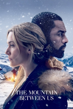 The Mountain Between Us-123movies