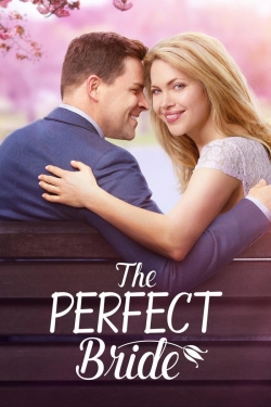 The Perfect Bride-123movies
