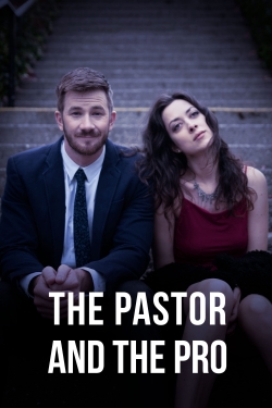 The Pastor and the Pro-123movies