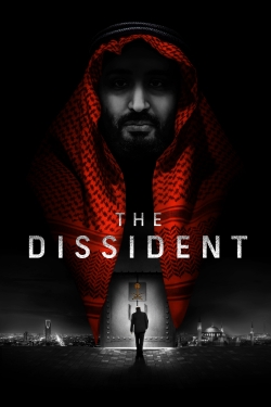 The Dissident-123movies