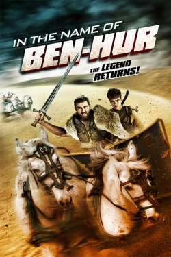 In the Name of Ben-Hur-123movies