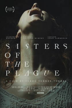 Sisters of the Plague-123movies