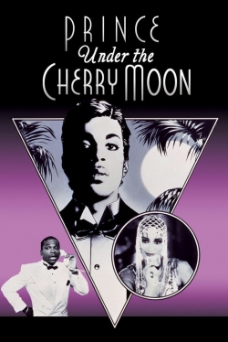 Under the Cherry Moon-123movies