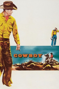 Cowboy-123movies