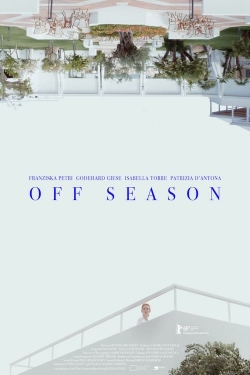 Off Season-123movies