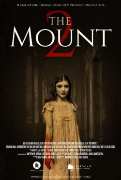 The Mount 2-123movies