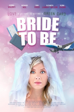 Bride to Be-123movies