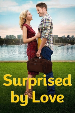 Surprised by Love-123movies