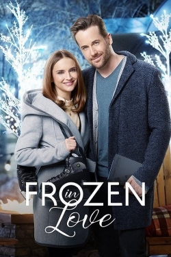 Frozen in Love-123movies
