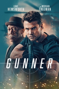 Gunner-123movies