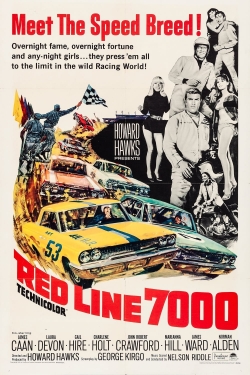 Red Line 7000-123movies