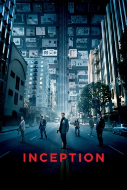 Inception-123movies