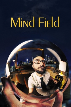 Mind Field-123movies