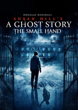 Susan Hill's Ghost Story-123movies