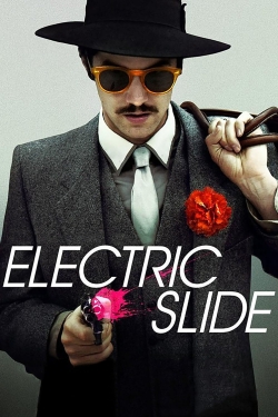 Electric Slide-123movies