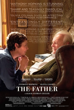 The Father-123movies