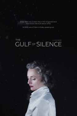 The Gulf of Silence-123movies