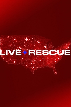 Live Rescue-123movies