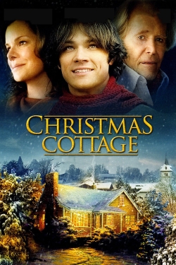 Christmas Cottage-123movies