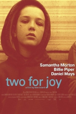 Two for Joy-123movies