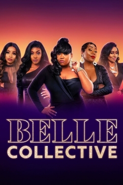Belle Collective-123movies