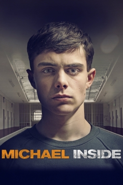 Michael Inside-123movies