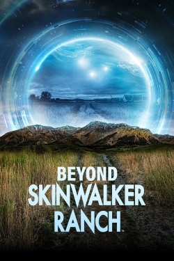 Beyond Skinwalker Ranch-123movies