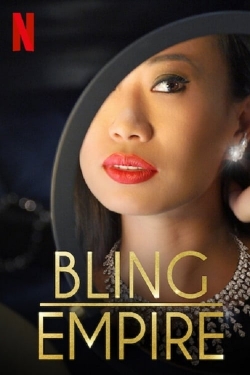 Bling Empire-123movies