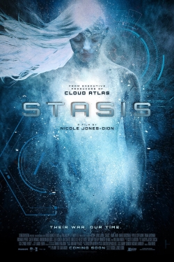 Stasis-123movies