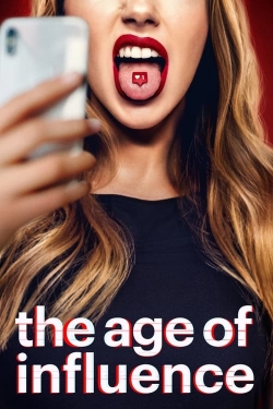 The Age of Influence-123movies