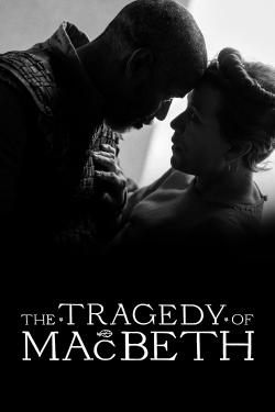 The Tragedy of Macbeth-123movies