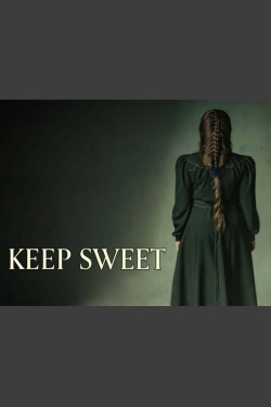 Keep Sweet-123movies