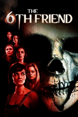 The 6th Friend-123movies