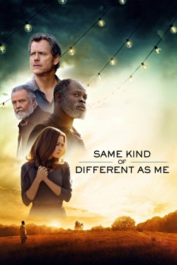 Same Kind of Different as Me-123movies
