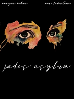 Jade's Asylum-123movies