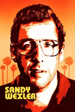 Sandy Wexler-123movies