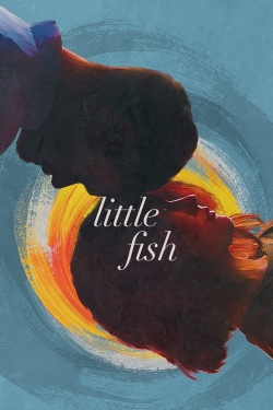 Little Fish-123movies