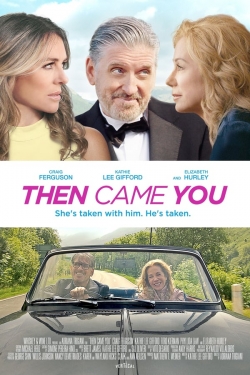 Then Came You-123movies