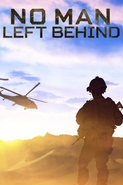 No Man Left Behind-123movies