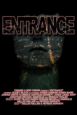 Entrance-123movies