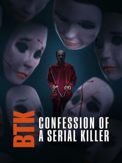 BTK: Confession of a Serial Killer-123movies