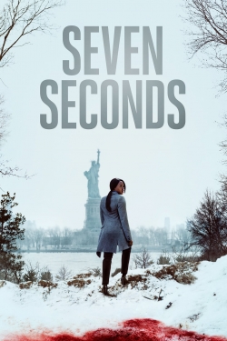 Seven Seconds-123movies