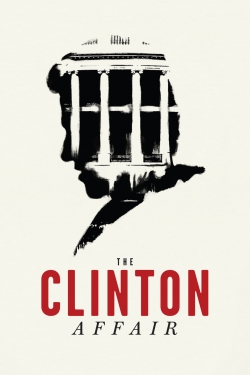 The Clinton Affair-123movies