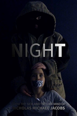 Night-123movies