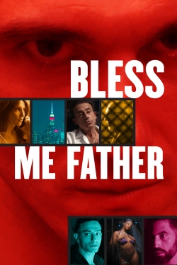 Bless Me Father-123movies