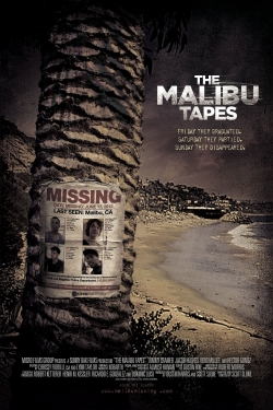 Malibu Horror Story-123movies