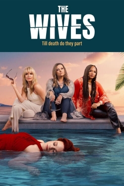 The Wives-123movies