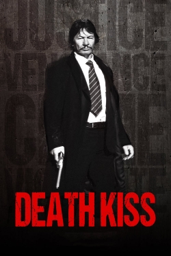 Death Kiss-123movies