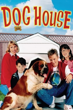 Dog House-123movies