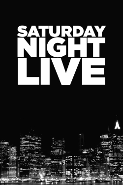 Saturday Night Live-123movies